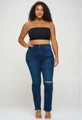 Plus Size