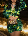 2 piece