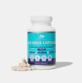 Sea Moss Capsules