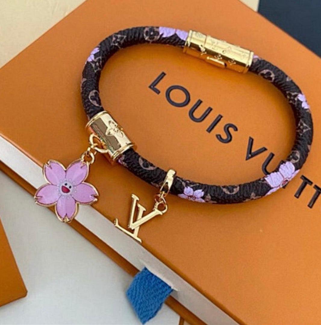 LV Bracelet