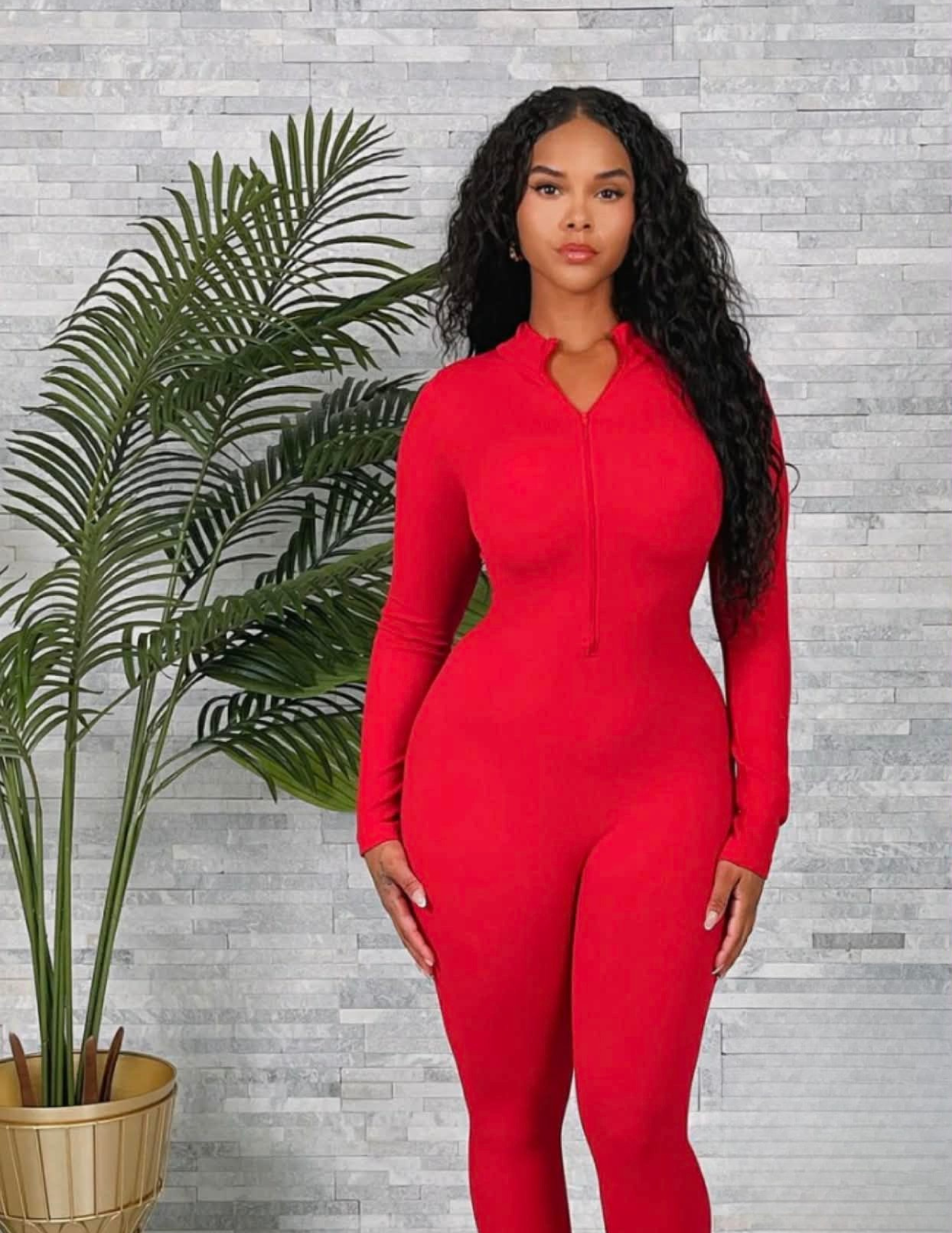 Bodysuit