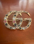 Brooch